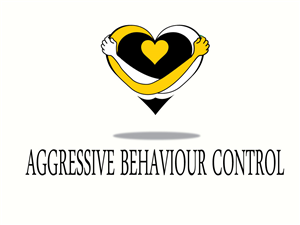 Logo Design by Wonderful design for this project | Design: #6048334