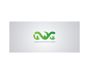 Logo Design by Sunny for this project | Design #6045345