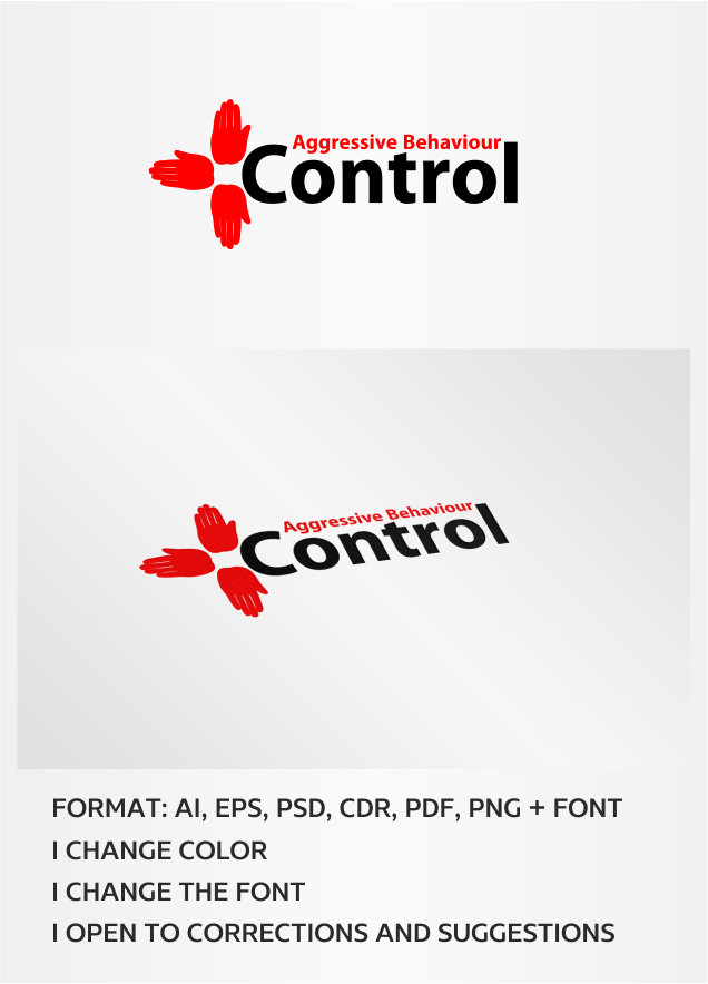 Design de Logo par artsterdam pour ce projet | Design #6049882