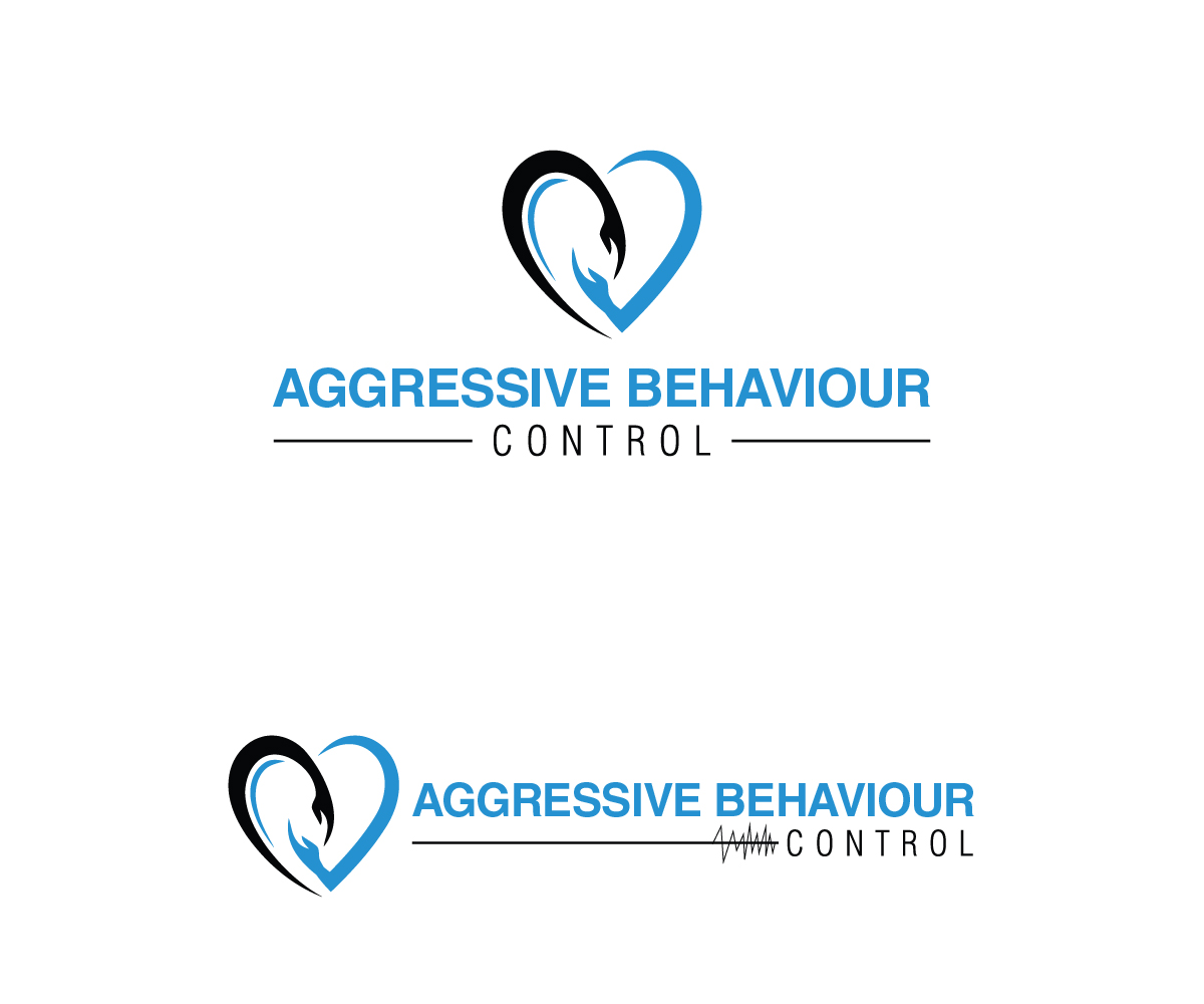 Logo Design by Adil Farooq for this project | Design: #6046454