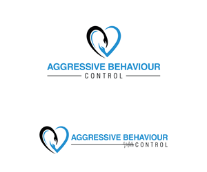 Logo Design by Adil Farooq
