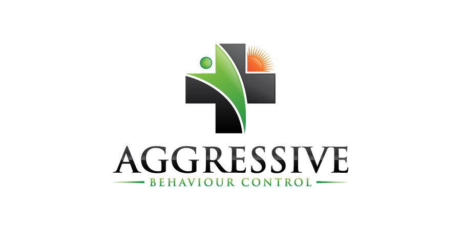 Logo Design by debdesign for this project | Design #6046877
