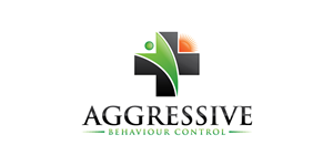 Logo Design by debdesign for this project | Design #6046877