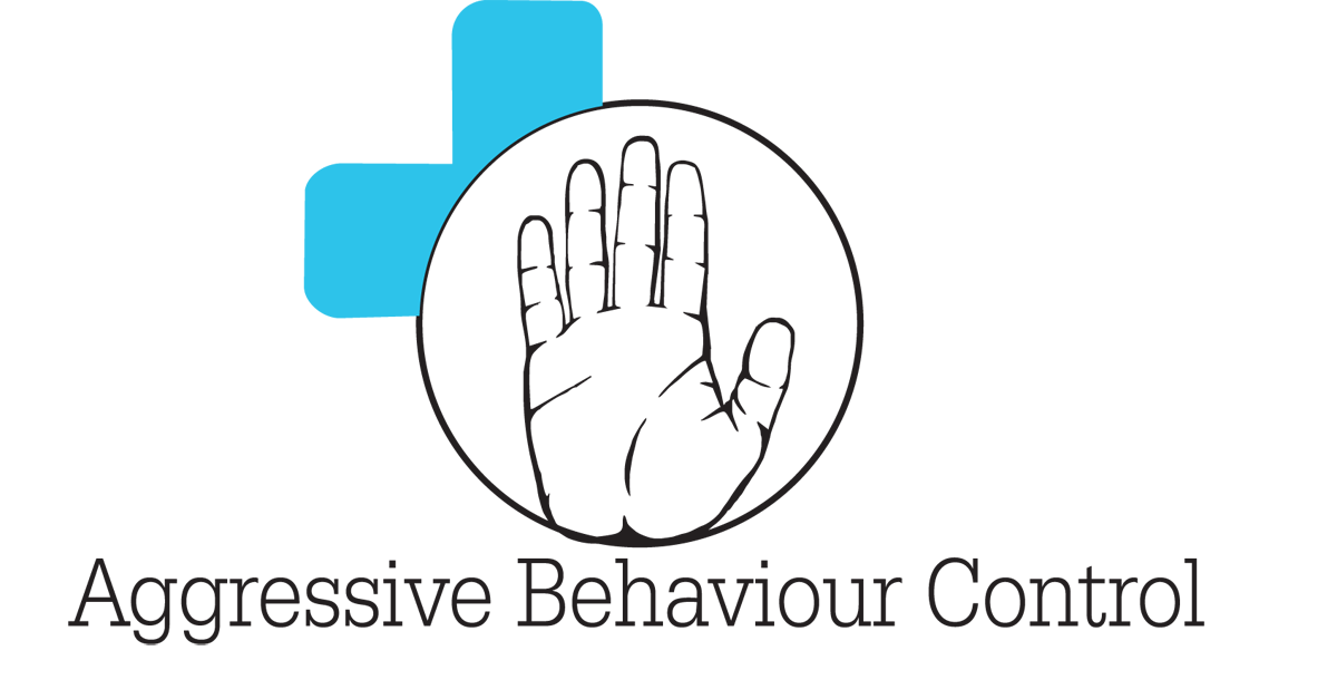 Logo Design by Emmanuel Kibet for this project | Design #6050073