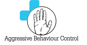 Logo Design by Emmanuel Kibet for this project | Design: #6050073