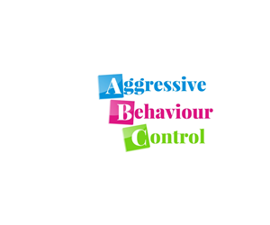 Logo Design by adeyemitosin3