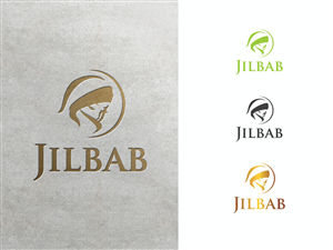 Logo Design by alexbali