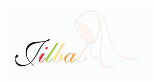 Logo Design by aizcreator