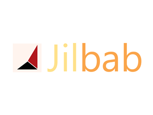 Logo Design by aizcreator for JILBAB | Design #6115696