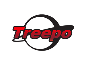 Logo Design by Andres Blanco