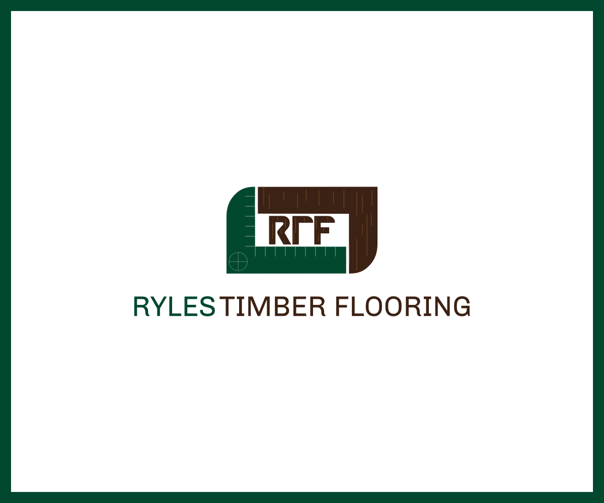 Logo Design by Tycoone for Paramount Flooring | Design #6051099