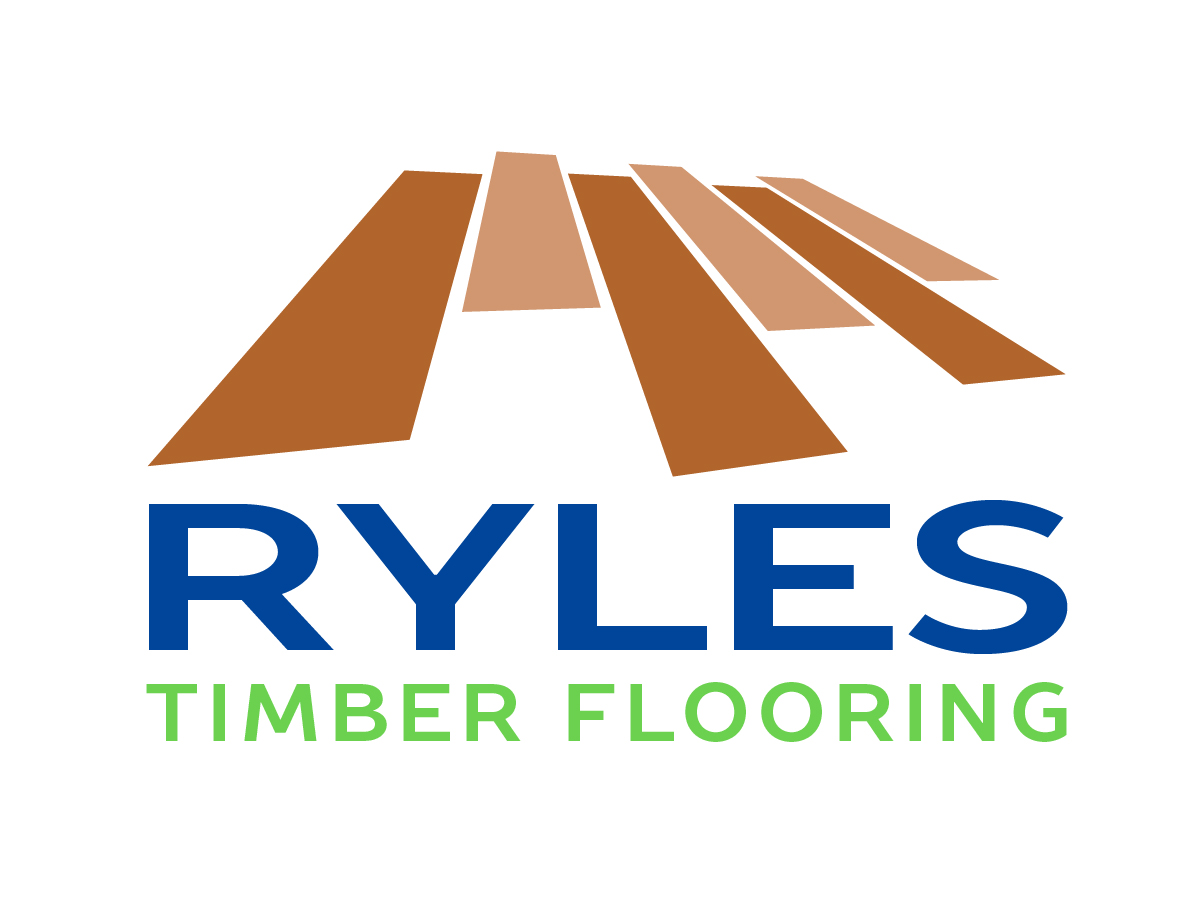 Logo Design by Skip for Paramount Flooring | Design #6127153