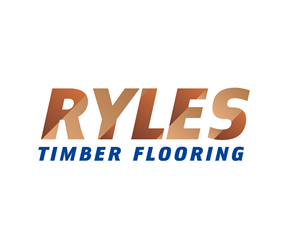 Logo-Design von Skip für Paramount Flooring | Design: #6127154