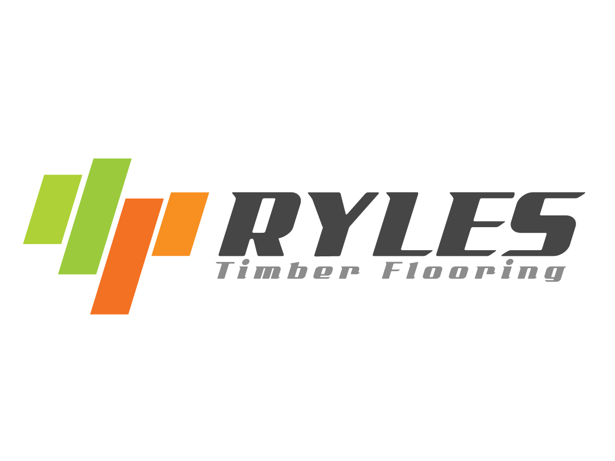 Diseño de Logo por Skip para Paramount Flooring | Diseño #6181442