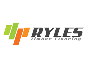 Logo Design by Skip for Paramount Flooring | Design #6181442