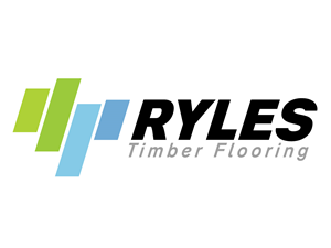 Logo-Design von Skip für Paramount Flooring | Design: #6181445
