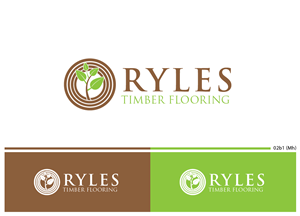 Logo Design by  Esolbiz