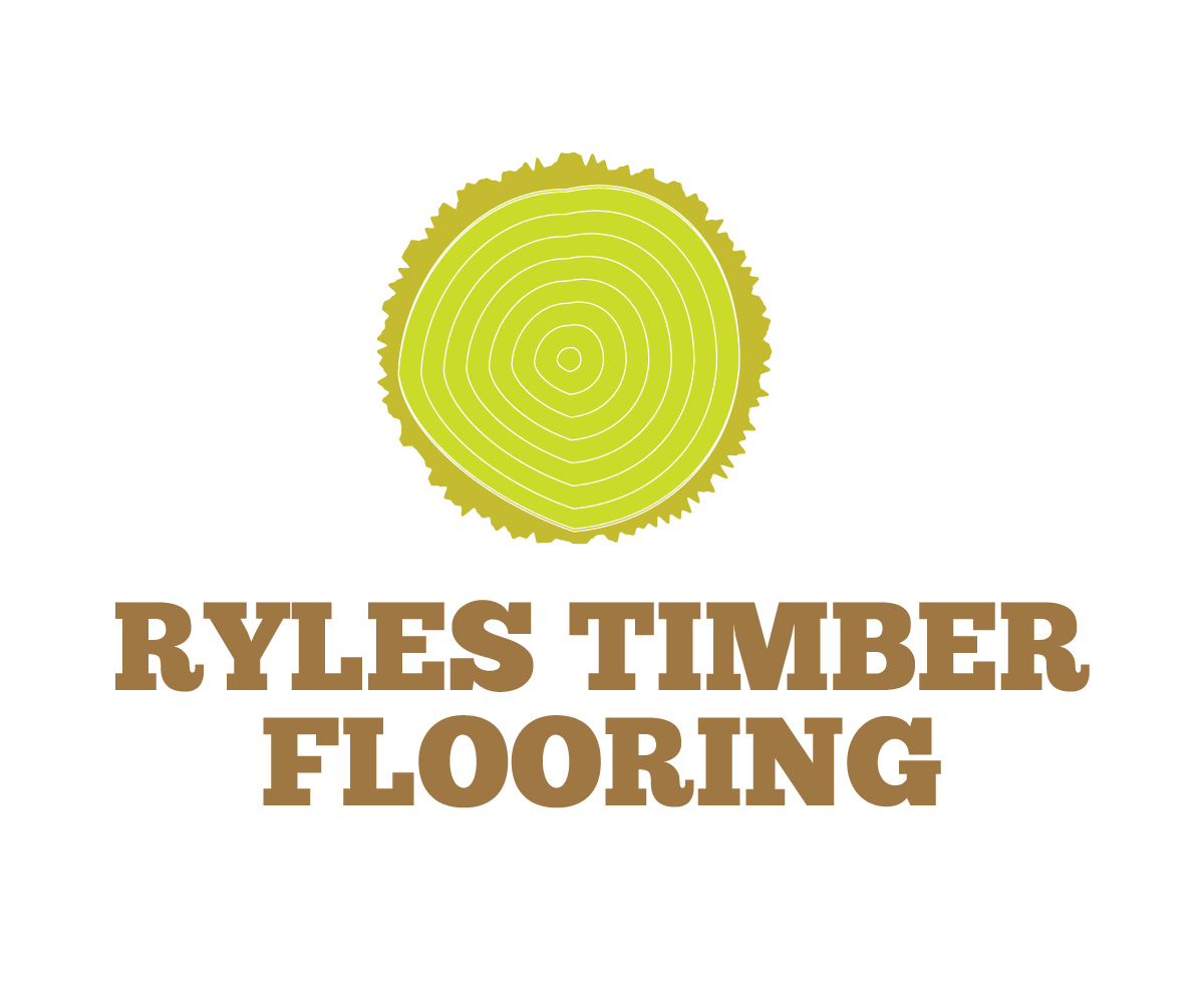 Logo-Design von EKnight für Paramount Flooring | Design #6120647