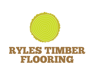 Logo Design by EKnight for Paramount Flooring | Design #6120647