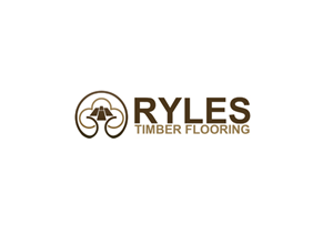 Logo Design by eddy