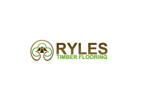 Logo Design by eddy for Paramount Flooring | Design #6057598