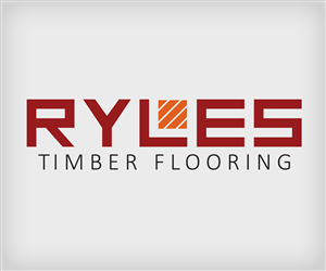 Logo Design by andrew3344 for Paramount Flooring | Design #6098437