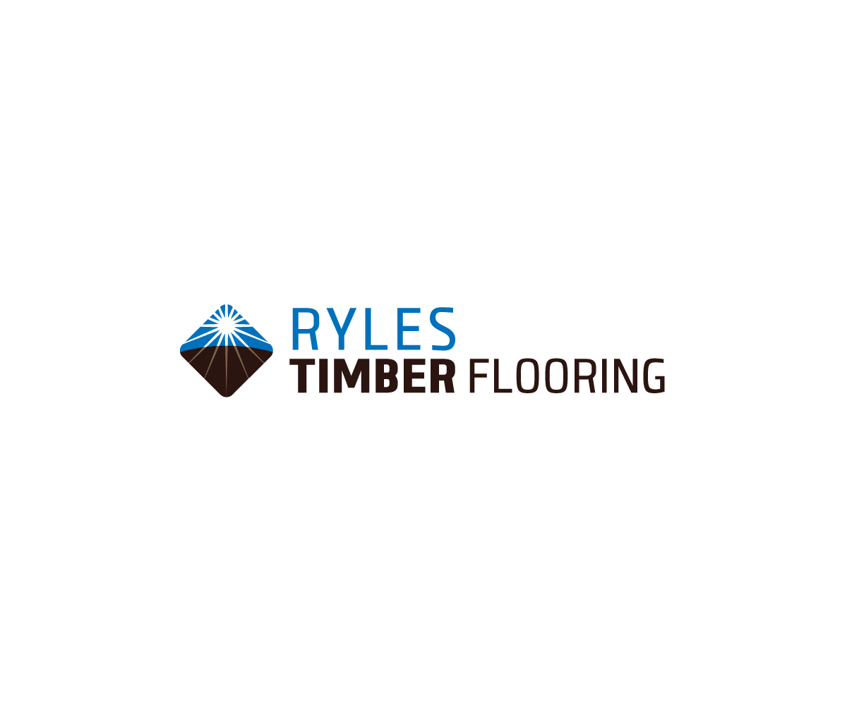 Logo Design by at-as for Paramount Flooring | Design #6078971