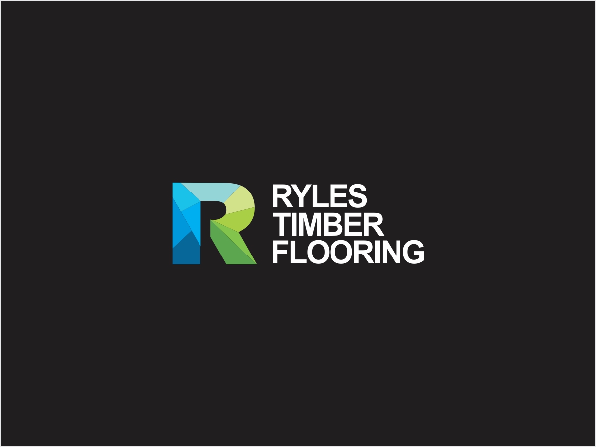 Logo-Design von Logocraft für Paramount Flooring | Design #6082671