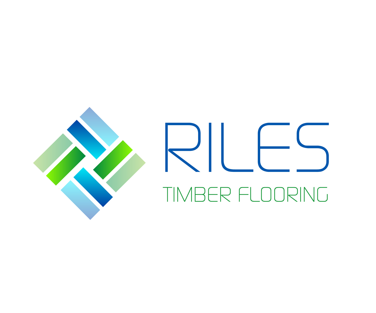 Logo Design by RKDesign29 for Paramount Flooring | Design #6075500