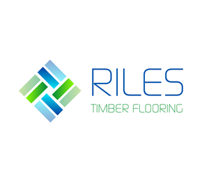 Logo-Design von RKDesign29 für Paramount Flooring | Design: #6075500