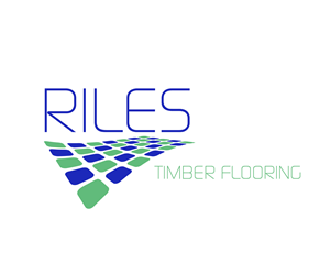 Logo-Design von RKDesign29 für Paramount Flooring | Design: #6075507