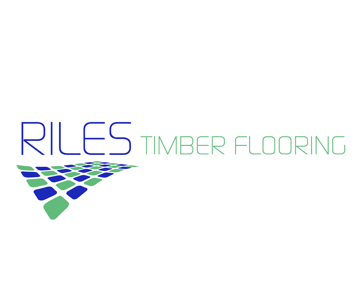 Logo Design by RKDesign29 for Paramount Flooring | Design #6075516