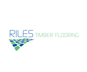 Logo-Design von RKDesign29 für Paramount Flooring | Design: #6075519
