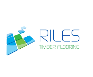 Logo-Design von RKDesign29 für Paramount Flooring | Design: #6075523