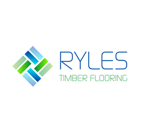 Logo-Design von RKDesign29 für Paramount Flooring | Design: #6075799