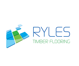 Logo-Design von RKDesign29 für Paramount Flooring | Design: #6075828