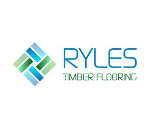 Logo-Design von RKDesign29 für Paramount Flooring | Design: #6076184