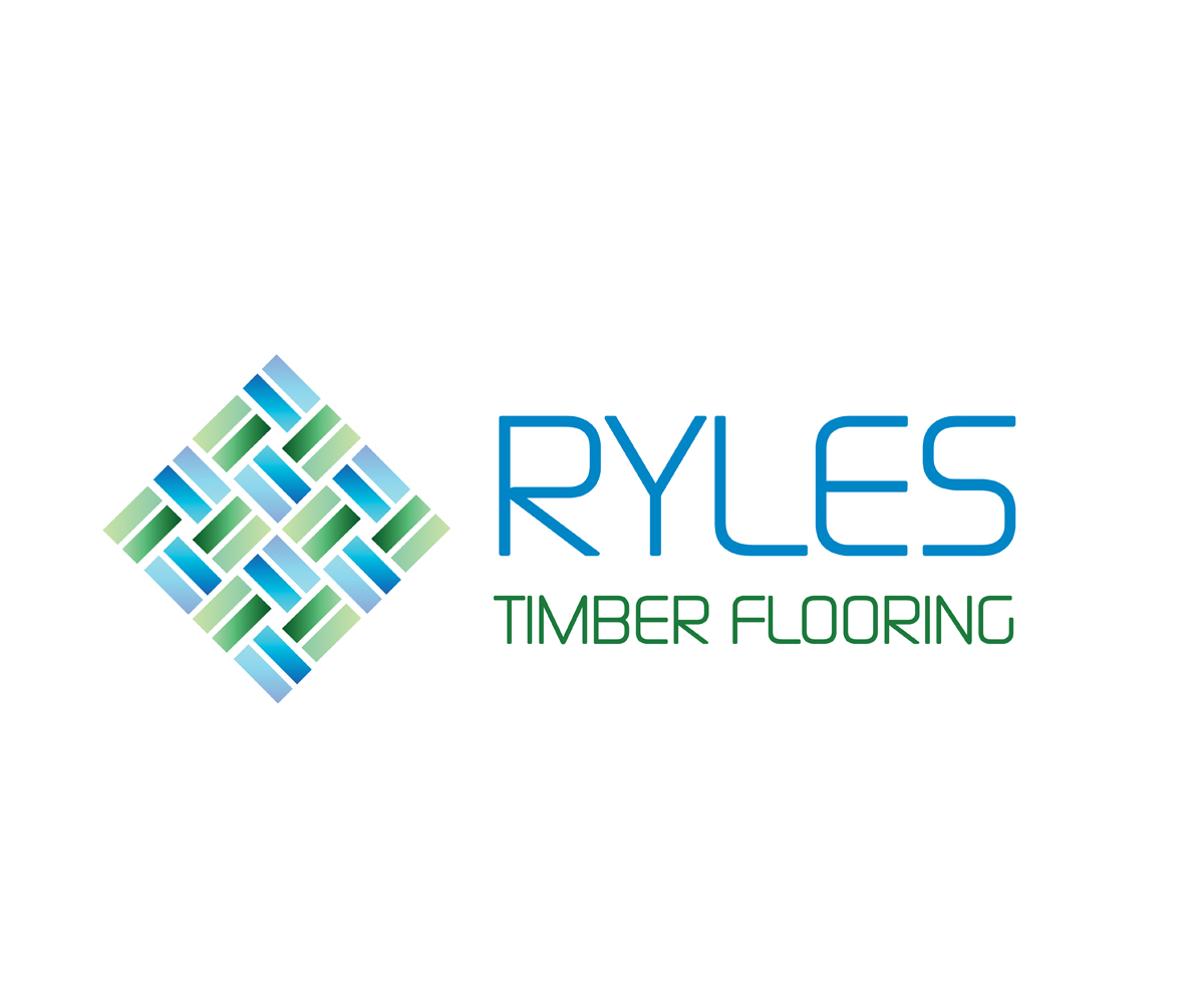 Logo Design by RKDesign29 for Paramount Flooring | Design #6093316