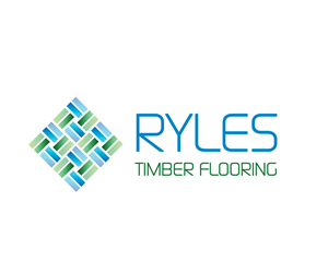 Logo-Design von RKDesign29 für Paramount Flooring | Design: #6093316