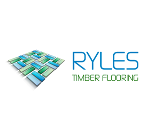 Logo-Design von RKDesign29 für Paramount Flooring | Design: #6102615
