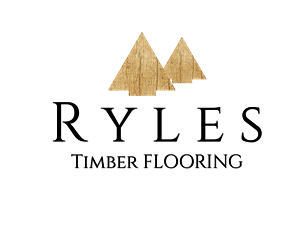 Logo-Design von MA für Paramount Flooring | Design: #6051195