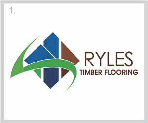 Logo Design by ESolz Technologies