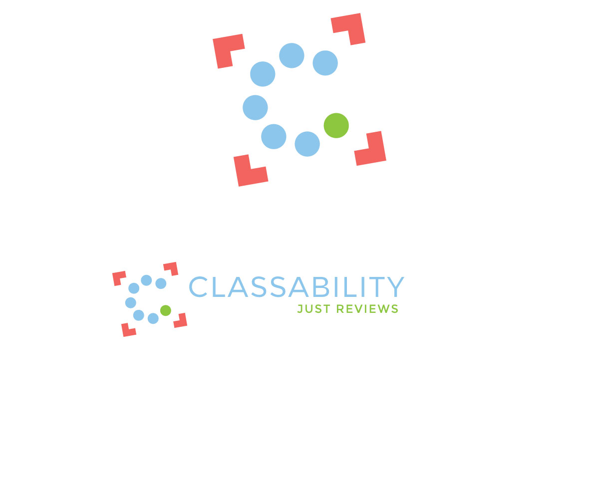 Logo Design by Slobodan Cagic for this project | Design #6074584