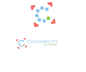 Diseño de Logo por Slobodan Cagic para este proyecto | Diseño: #6074584