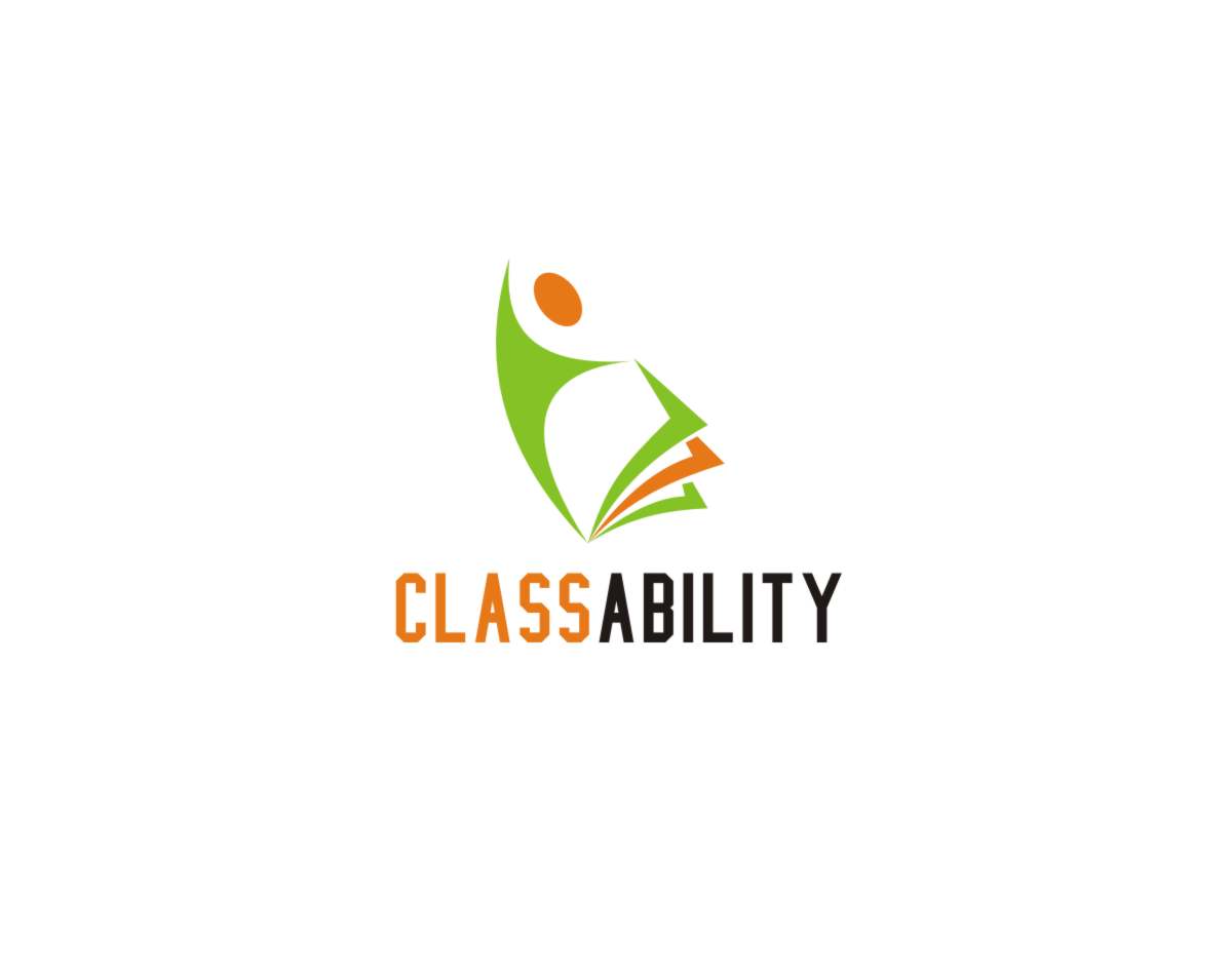Logo Design by BRAVOart for this project | Design #6067606