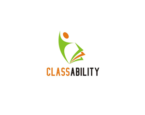 Logo Design by BRAVOart for this project | Design #6067606