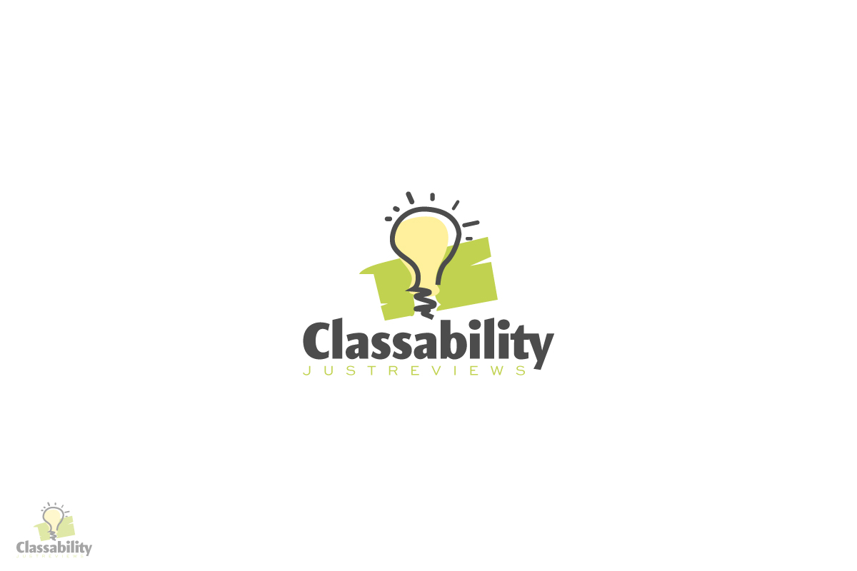 Logo Design by 25 for this project | Design #6076429