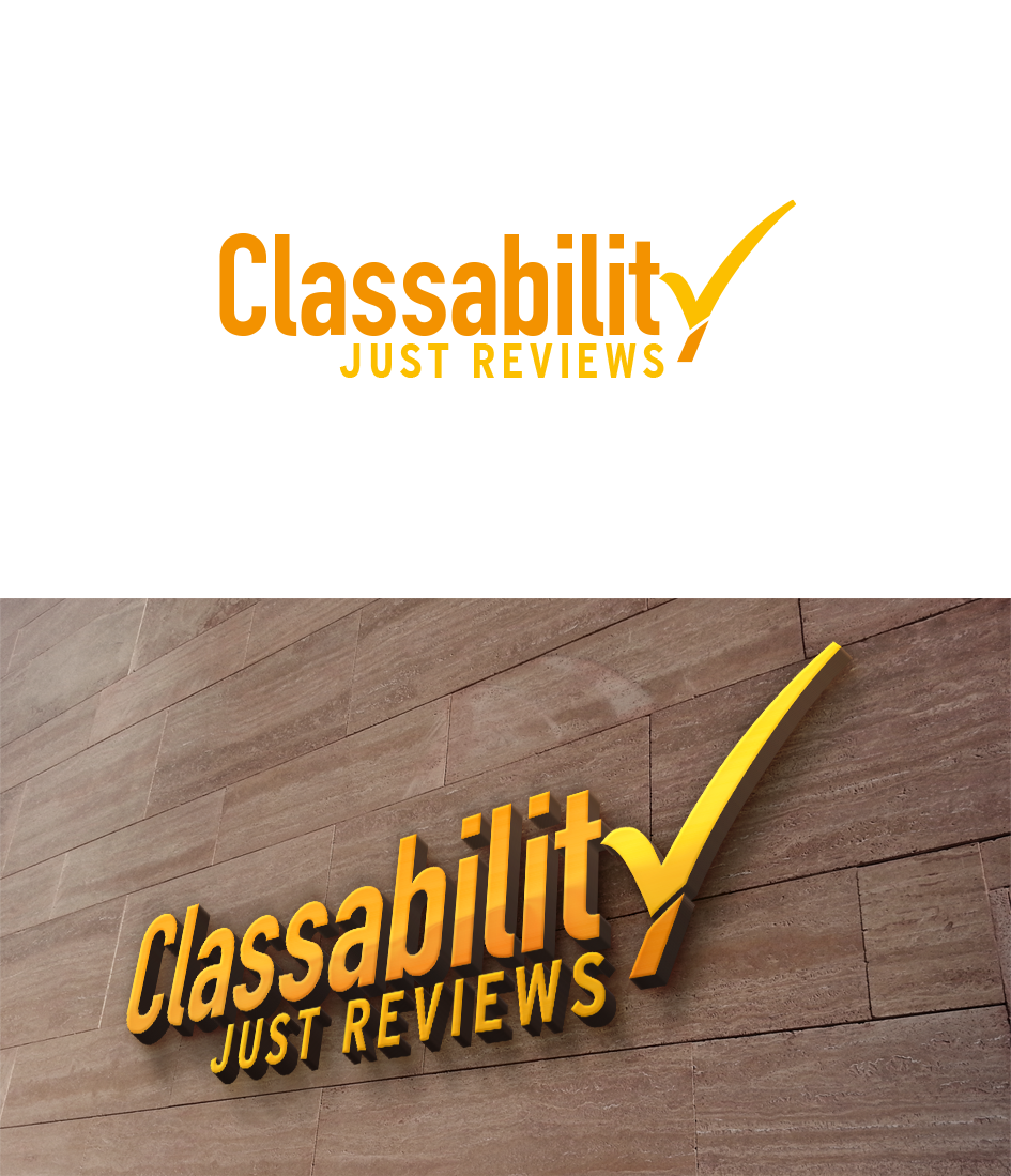 Logo Design by trufya for this project | Design #6100987