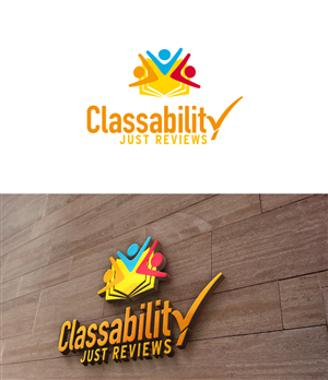 Diseño de Logo por trufya para este proyecto | Diseño: #6101116