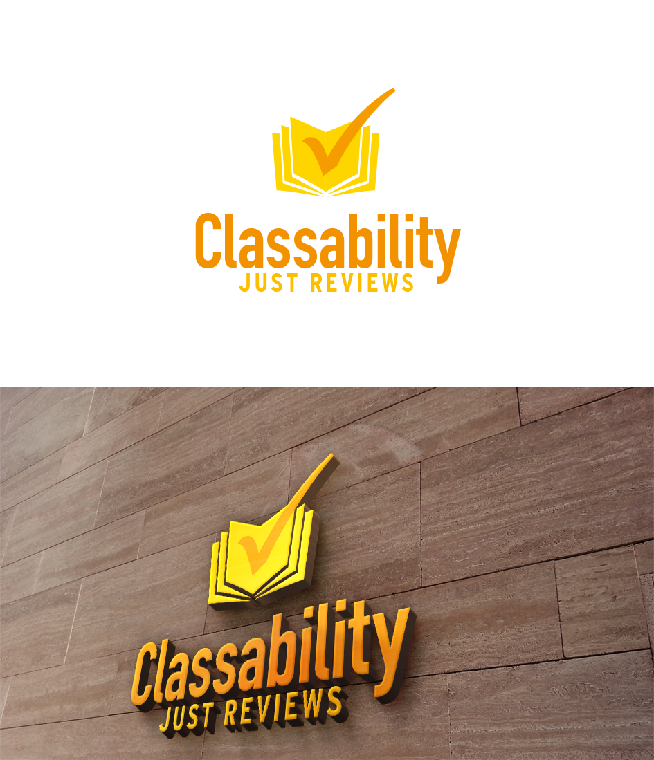 Logo-Design von trufya für dieses Projekt | Design #6101124